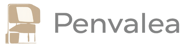 Penvalea